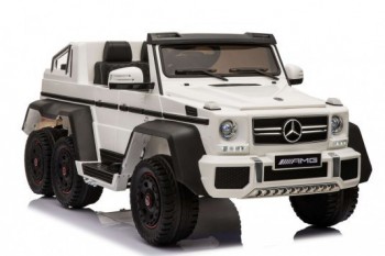   ercedes-AMG G63 A006AA  proven quality -   