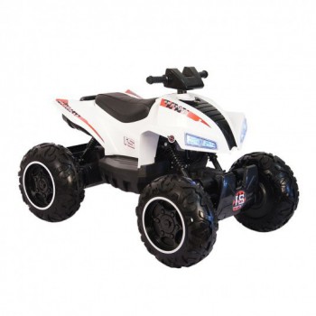 ������� ����������������� T777TT �����  - ������� ��� �����