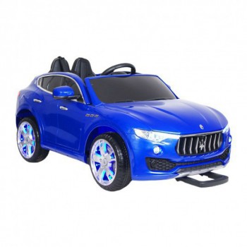 ������� ������������� Maserati Levante A008AA ����� - ������� ��� �����