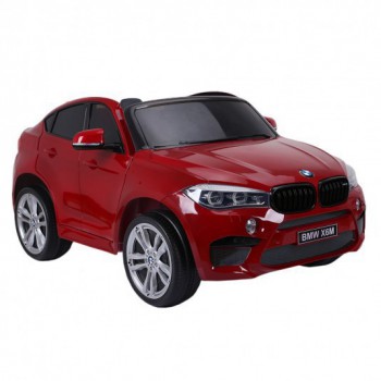 ������� ������������� BMW X6M JJ2168 �������� ������ proven quality - ������� ��� �����