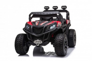 ������� ������������� C111CC ������� - ������� ��� �����