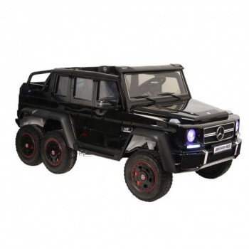 ������� ������������� �ercedes-AMG G63 X555XX ������ ������ ����������� - ������� ��� �����