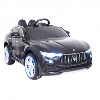 ������� ������������� Maserati Levante A008AA ������ - ������� ��� �����