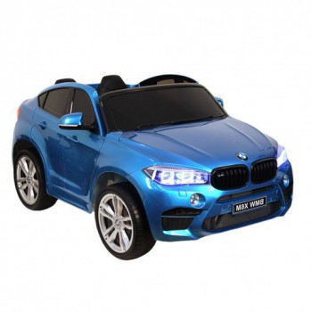 ������� ������������� BMW X6M JJ2168 ����� ������ swat  - ������� ��� �����