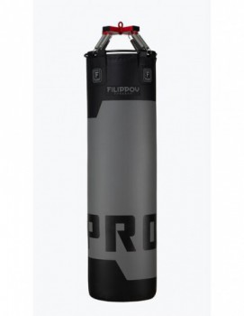 ���������� ����� onePRO FILIPPOV ���10052 150��/45��/73-75�� proven quality  - ������� ��� �����