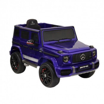 ������� ������������� Mercedes-Benz G63 K999KK ����� ������ - ������� ��� �����