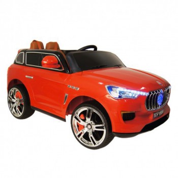 ������� ������������� E007KX ������� - ������� ��� �����