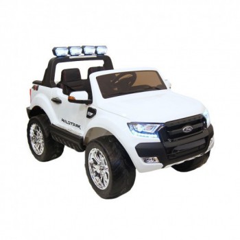 ������� ������������� swat Ford Ranger 4WD DK-F650 ����� - ������� ��� �����