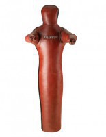 ������� ��������� onePRO FILIPPOV �� ����������� ���� 150��/32-35�� - ������� ��� �����