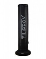 ��������� ���������� �����. ��������-������� onePRO FILIPPOV �� ����������� ���� 170��/34��/63�� - ������� ��� �����