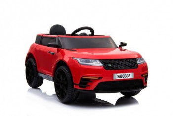 ������� ������������� B333BB ������� - ������� ��� �����