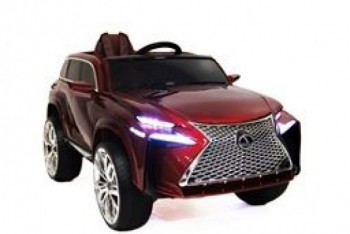 ������� ������������� E111KX �������� ������ - ������� ��� �����