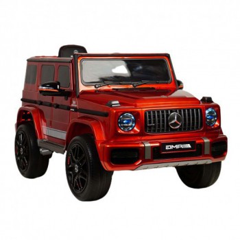 ������� ������������� Mercedes-Benz G63 K999KK �������� ������ - ������� ��� �����