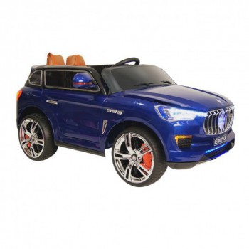 ������� ������������� E007KX ����� ������  - ������� ��� �����