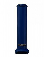   . - FILIPPOV DYNASTY 200/34/60 -   