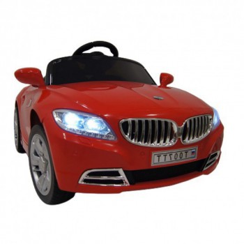 ������� ������������� black step T004TT �������  - ������� ��� �����