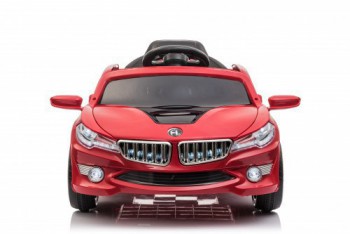 ������� ������������� swat O002OO Vip ������� - ������� ��� �����