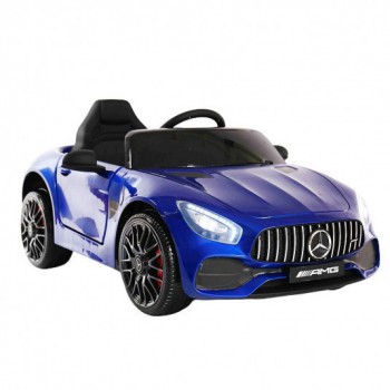 ������� ������������� Mercedes-Benz GT O008OO ����� ������ - ������� ��� �����