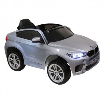 ������� ������������� BMW X6M JJ2199 ����������� ������ - ������� ��� �����