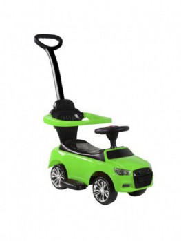 ������� ������� JY-Z06A ������� - ������� ��� �����