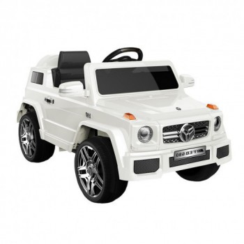 ������� ������������� O004OO Vip ����� - ������� ��� �����