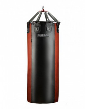 ��������� ����� onePRO FILIPPOV �� ����������� ���� 130��/60��/90-100��  - ������� ��� �����