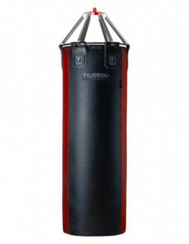 ��������� ����� onePRO FILIPPOV �� ����������� ���� 180��/50��/90��  - ������� ��� �����