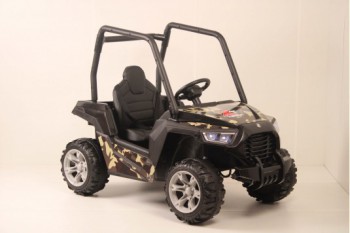 ������� ������������� T333TT ���������� ��������  - ������� ��� �����