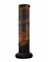 ��������� ���������� �����. ��������-������� DIKO FILIPPOV �� ���������� ���� 140��/34��/52�� swat - ������� ��� �����