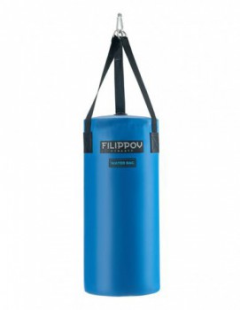 ������������ ��������� ����� H2O FILIPPOV 70��/30��/40�� - ������� ��� �����