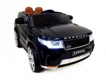 ������� ������������� E999KX ������ - ������� ��� �����