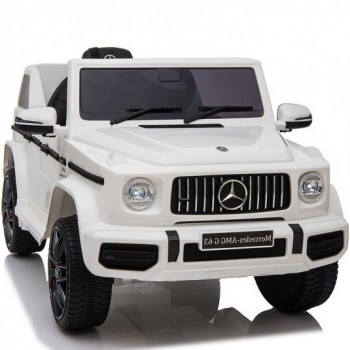 ������� ������������� Mercedes-AMG G63 O777OO ����� - ������� ��� �����
