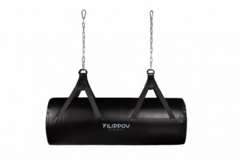 ����� �������������� onePRO FILIPPOV 110��/40��/45-50�� - ������� ��� �����