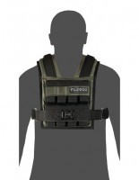 �����-����������� Hard Training FILIPPOV 17 �� ������� - ������� ��� �����