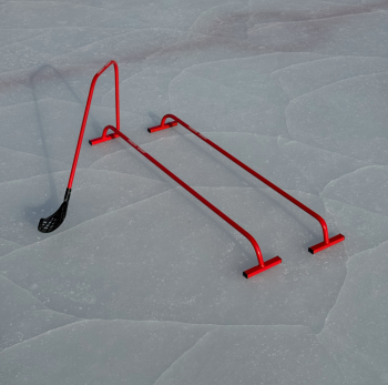 �������� ��������� 150 �� BH-IMITATORSSOPERNIKA-003 - ������� ��� �����