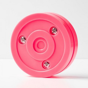 ����� ������� �-512 ��� ���� - ������� ��� �����