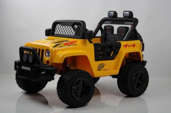 ������� ������������� O999OO S-Dostavka - ������� ��� �����