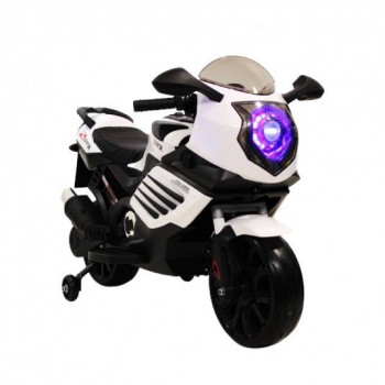 ������� ��������������� K333KK ����� - ������� ��� �����