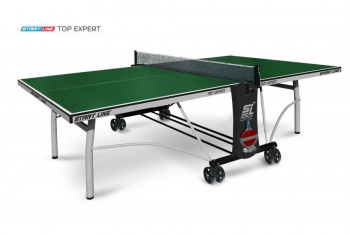 ���� ��������� Start Line Top Expert ������ ��� ��������� 6045-1 vasil-gym - ������� ��� �����