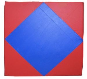 ��� ������� �������������� 1�1�0,1� (������� ����) - ������� ��� �����