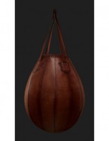 ���������� ����� ELITE 1995 FILIPPOV �� ���� TrygSol - ������� ��� �����