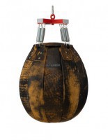 ����� ���-������ DIKO FILIPPOV �� ���������� ���� 80��/55��/45�� - ������� ��� �����