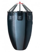  - onePRO FILIPPOV 100/60/60-80 -   