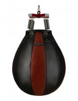 ����� ���-������ onePRO FILIPPOV �� ����������� ���� - ������� ��� �����