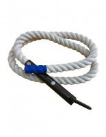 ��������-����� ��� ������� 6 ������ - ������� ��� �����