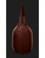 ��������� ����� ELITE 1995 FILIPPOV �� ���� TrygSol - ������� ��� �����