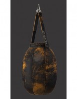 ��������� ����� DIKO FILIPPOV �� ���������� ���� 60��/30��/25�� - ������� ��� �����