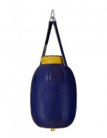 ��������� ����� ONSERS FILIPPOV 60��/30��/25�� - ������� ��� �����