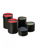  onePRO FILIPPOV 55  45  100 -   