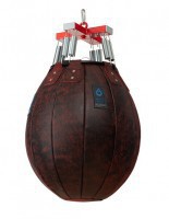 ������������ ���������� ����� BIG WATER PEAR FILIPPOV �� ����������� ���� "������ �����" 65��/50��/65-70�� - ������� ��� �����